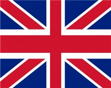 英国