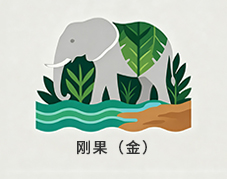 刚果（金）