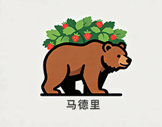 马德里